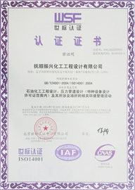 �c��С�D����D